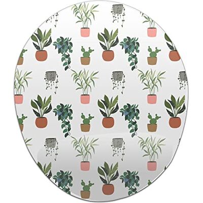 Bonamaison , Ergonomische muismat met polssteun, digitaal bedrukte muismat tegen schede problemen, antislip onderkant, voor kantoor en thuis, afmetingen: 20 x 23 cm Bonamaison , Ergonomische muismat met polssteun, digitaal bedrukte muismat tegen schede problemen, antislip onderkant, voor kantoor en thuis, afmetingen: 20 x 23 cm