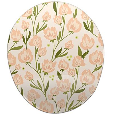 Bonamaison , Ergonomische muismat met polssteun, digitaal bedrukte muismat tegen schede problemen, antislip onderkant, voor kantoor en thuis, afmetingen: 20 x 23 cm Bonamaison , Ergonomische muismat met polssteun, digitaal bedrukte muismat tegen schede problemen, antislip onderkant, voor kantoor en thuis, afmetingen: 20 x 23 cm