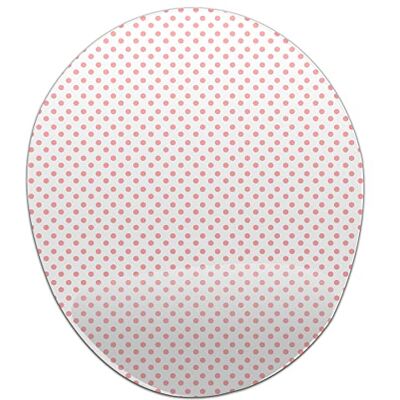 Bonamaison , Ergonomische muismat met polssteun, digitaal bedrukte muismat tegen schede problemen, antislip onderkant, voor kantoor en thuis, afmetingen: 20 x 23 cm Bonamaison , Ergonomische muismat met polssteun, digitaal bedrukte muismat tegen schede problemen, antislip onderkant, voor kantoor en thuis, afmetingen: 20 x 23 cm