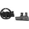 Topiky PC Racing Wheel, Driving Force Racing Wheel 270° Rotatie Gaming Racing Wheel met Pedaal, Vibration Racing Wheel voor PS4 voor PS3 voor voor voor Switch voor PC