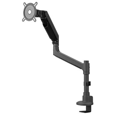 One For All Universele heavy duty monitorarm (DM5110) One For All Universele heavy duty monitorarm (DM5110)