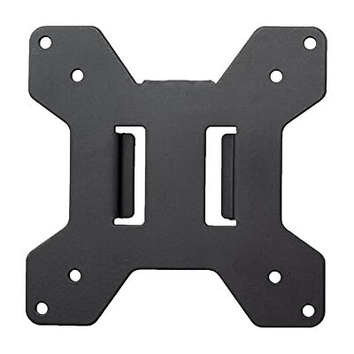 Vivo Steel VESA Monitor Beugel - Snelle Ontlading - 75x75, 100x100 Vivo Steel VESA Monitor Beugel - Snelle Ontlading - 75x75, 100x100