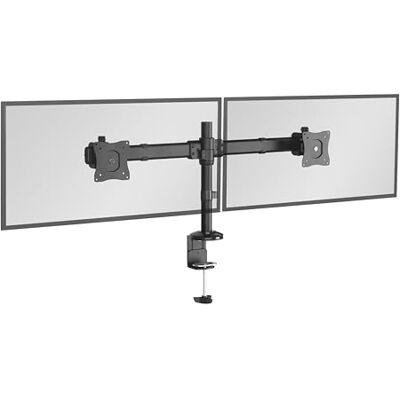 Ricoo TS6211 - Monitorstand Ricoo TS6211 - Monitorstand