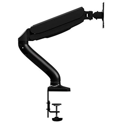 AOC AS110D0 AOC AS110D0