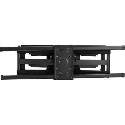 LINK Accessori LKBR45 tv-bevestiging Flat panel muur steun LINK Accessori LKBR45 tv-bevestiging Flat panel muur steun