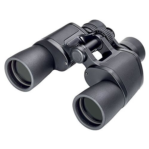 Opticron Avonturier T WP 10x42 Verrekijker