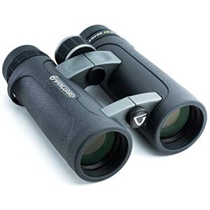 Vanguard Endeavour Ed II verrekijkers - Hoya ED-glas Vanguard Endeavour Ed II verrekijkers - Hoya ED-glas