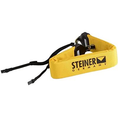 Steiner Vlotterband Clicloc 7681 Steiner Vlotterband Clicloc 7681