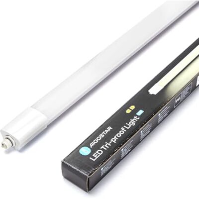VoltShine Drie anti-licht: verander de duisternis in je bondgenoten. Bescherm je kamers tegen invasief licht en geniet van harmonieuze en vredige omgevingen. Ideaal voor degenen die op zoek zijn naar VoltShine Drie anti-licht: verander de duisternis in je bondgenoten. Bescherm je kamers tegen invasief licht en geniet van harmonieuze en vredige omgevingen. Ideaal voor degenen die op zoek zijn naar