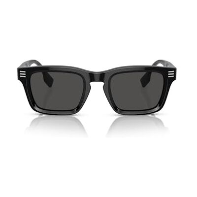BURBERRY GAFAS DE SOL / 0BE4403 Calibre: 51 Color: 300187 BURBERRY GAFAS DE SOL / 0BE4403 Calibre: 51 Color: 300187