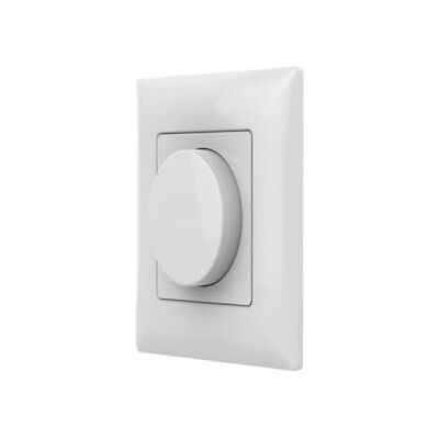 Brightium Afstandsbediening voor REF 4090070: een apparaat dat het mogelijk maakt om verschillende functies efficiënt te bewaken en te beheren om nauwkeurige en praktische bediening voor de gebruiker te Brightium Afstandsbediening voor REF 4090070: een apparaat dat het mogelijk maakt om verschillende functies efficiënt te bewaken en te beheren om nauwkeurige en praktische bediening voor de gebruiker te