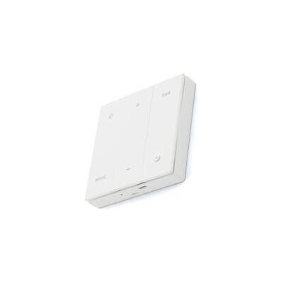 VoltShine Smart Life DSC-afstandsbediening: Beheer verlichting, huishoudelijke apparaten en eenvoudiger via onze app. Comfort en technologie verbinden zich om u een afstandsbediening te bieden. VoltShine Smart Life DSC-afstandsbediening: Beheer verlichting, huishoudelijke apparaten en eenvoudiger via onze app. Comfort en technologie verbinden zich om u een afstandsbediening te bieden.