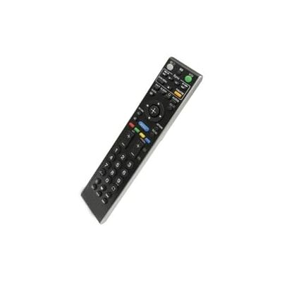 WatioWave TV-afstandsbediening, compatibel met verschillende merken, ideaal voor het bedienen van televisies en toegang tot afstandsbedieningsfuncties. WatioWave TV-afstandsbediening, compatibel met verschillende merken, ideaal voor het bedienen van televisies en toegang tot afstandsbedieningsfuncties.