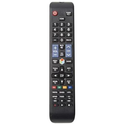Brightium Bedien uw tv met comfort en stijl. Deze afstandsbediening biedt gemakkelijke toegang tot al uw favoriete functies en verbetert uw home entertainmentervaring. Brightium Bedien uw tv met comfort en stijl. Deze afstandsbediening biedt gemakkelijke toegang tot al uw favoriete functies en verbetert uw home entertainmentervaring.