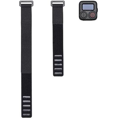 DJI Osmo Action GPS Bluetooth afstandsbediening DJI Osmo Action GPS Bluetooth afstandsbediening