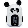 Bigben Interactive Bigben interactieve bouwmolens Panda -vorm