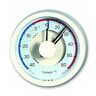 TFA Dostmann TFA-thermometer 10.4001 – maximale en minimale