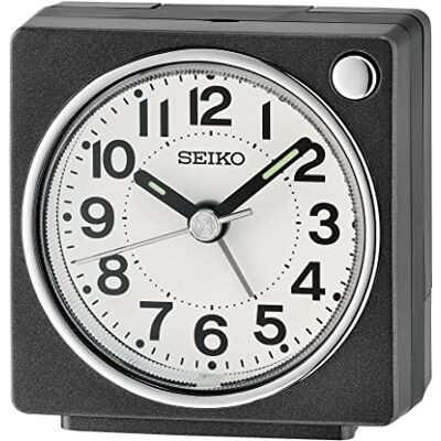 Seiko Wekker QHE196K Seiko Wekker QHE196K