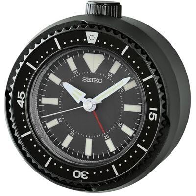 Seiko Wekker QHE207K Seiko Wekker QHE207K