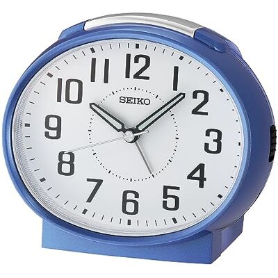 Seiko Wekker QHK059L Seiko Wekker QHK059L