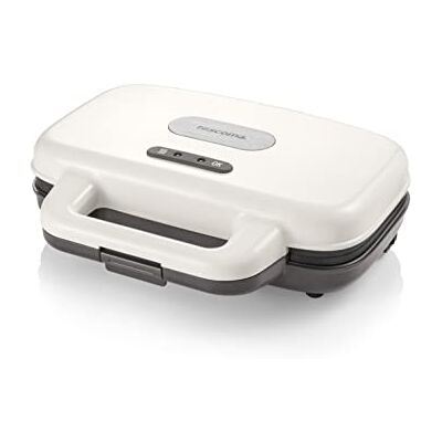 Tescoma GrandCHEF 908670 broodrooster, voor normale of grote vierkante toasten, lijn Tescoma GrandCHEF 908670 broodrooster, voor normale of grote vierkante toasten, lijn
