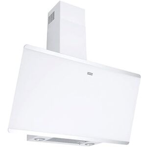 Franke Decoratieve Afzuigkap EVO Plus FPJ 825 V 80/CM Wit Franke Decoratieve Afzuigkap EVO Plus FPJ 825 V 80/CM Wit