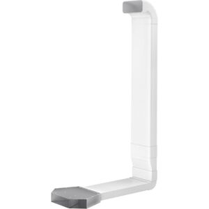 Franke Set montage als absorber – 112.0711.985 Franke Set montage als absorber – 112.0711.985