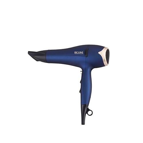 Jean-claude Biguine BGHD7000 Jean Claude Biguine Ionic Hair Droger met Diffuser