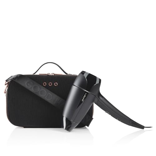 ghd Flight+ Reisföhn Gift Set