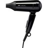 Braun Satin Hair 3 Style&Go IONTEC Reishaardroger, HD350, 1600W, 100-240V