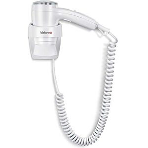 Valera 1200 Wand Haardroger - Wandhaardroger Valera 1200 Wand Haardroger - Wandhaardroger