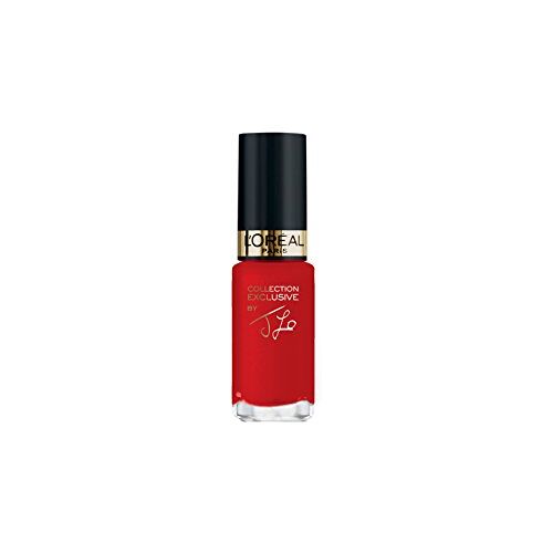 L’Oréal Paris LE VERNIS VERNIS CP11