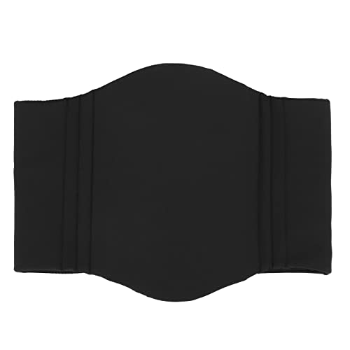 plplaaoo Abdominale Board,Abdominale Compressie Board,Ab Board Post Chirurgie Liposuctie,Liposuctie Herstel Compressie Abdominale Board Professionele EVA Post Chirurgie Lipo Buik Board voor Thuis