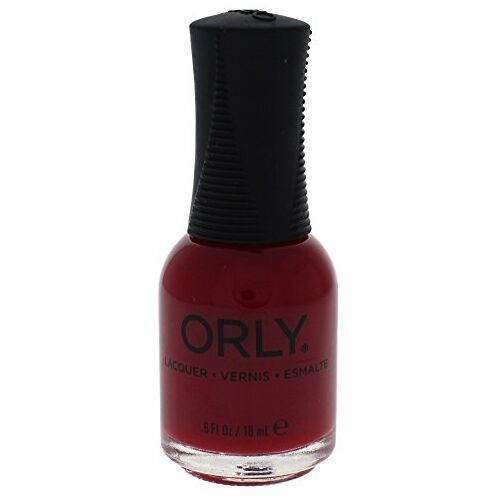 ORLY Beauty Nagellak "Rich Cremes" Ma Cherie, 1 stuk