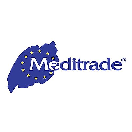 Meditrade -elektrodecontactspray 250 ml