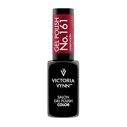 VICTORIA VYNN GEL POLISH NR. 161 ZOETE POËZIE