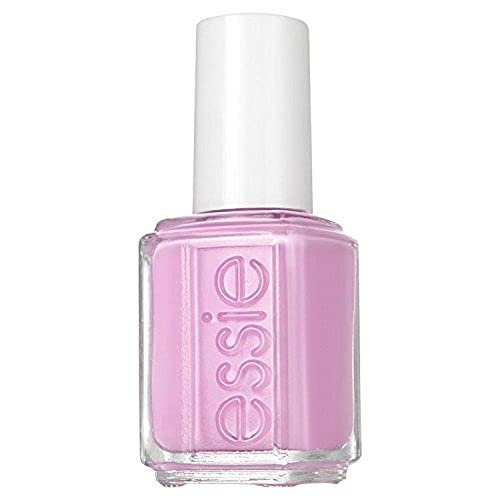 essie Collectie Lente Nagellak, 480 Besties Backseat