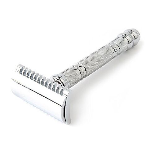 Parker Safety Razor 24C, 120 g