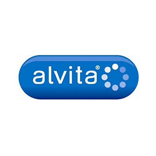 Alvita Buikriem maat 2