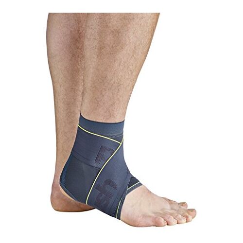 Push Sports enkelbrace 11