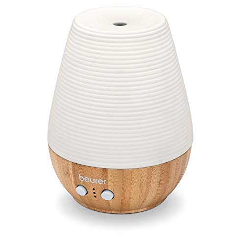 Beurer Bier LA 40 Aroma Diffuser, 508 g