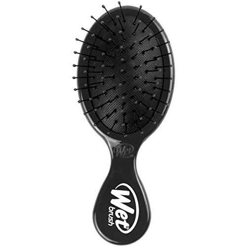 Wet Brush Mini Black1 Eenheden