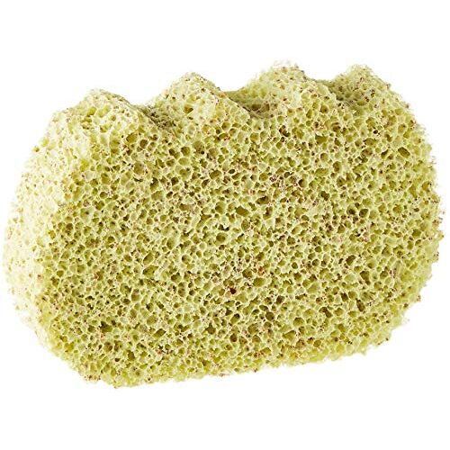 martini SPA MartiniSPA Bamboe spons geur Scrub Bamboe 45 g