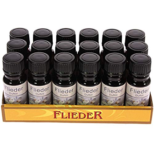 Unbekannt Geurolie aroma-olie kamergeurolie 10 ml lampolie geurlampen kerstgeur geurolie aroma-olie kamergeurolie ca. 46 verschillende geurnoten (sers, 12-pack)