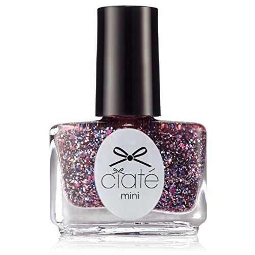 Ciaté London Ciaté Ciaté The Paint Pot Nagellak 5 ml Fancy Pants