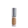 Mathilde M. Les Intemporelles kamerparfumconcentraat 4 ml Secret de Santal