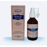 Deca Laboratorio Chimico Boral Plus Spray 100 ml