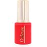 Catherine NAIL-COLLECTION Catherine Nagellak, Classic Lac 536, Summer Red, Rood, 11 ml