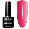 SUNONE Hybride lak UV/LED Hybride 5Ml, R10 Renia