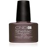 CND Shellac Rubble, 7,3 milliliter